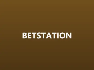 betstation recensione 1280x720 1 109