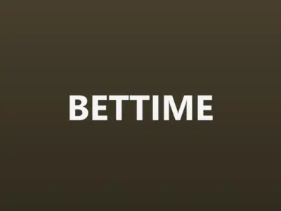 bettime recensione 1280x720 1 17