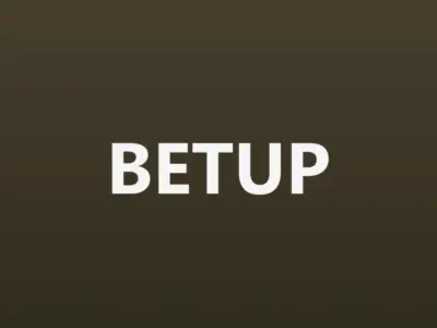 betup recensione 1280x720 1 31