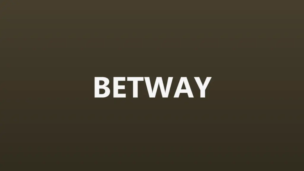 betway recensione 1280x720 1 1