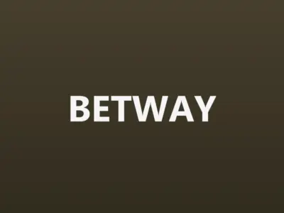 betway recensione 1280x720 1 43