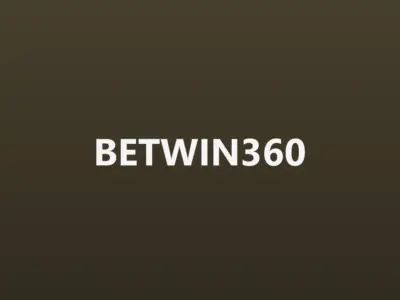 betwin360 recensione 1280x720 1 55