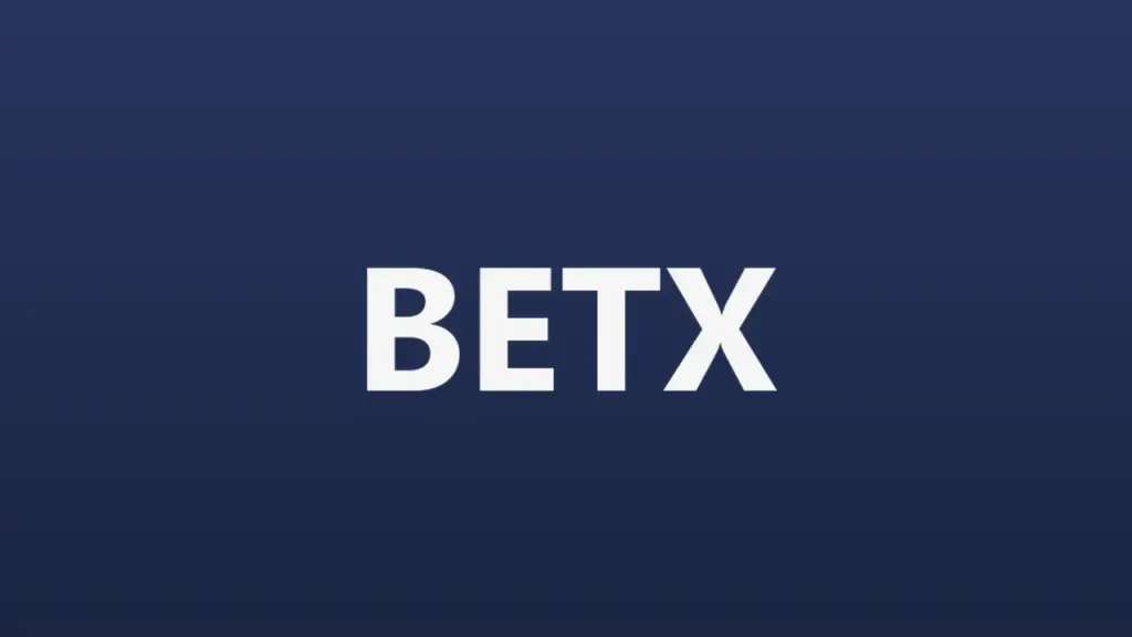 betx recensione 1280x720 1 1