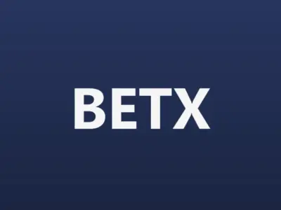 betx recensione 1280x720 1 101