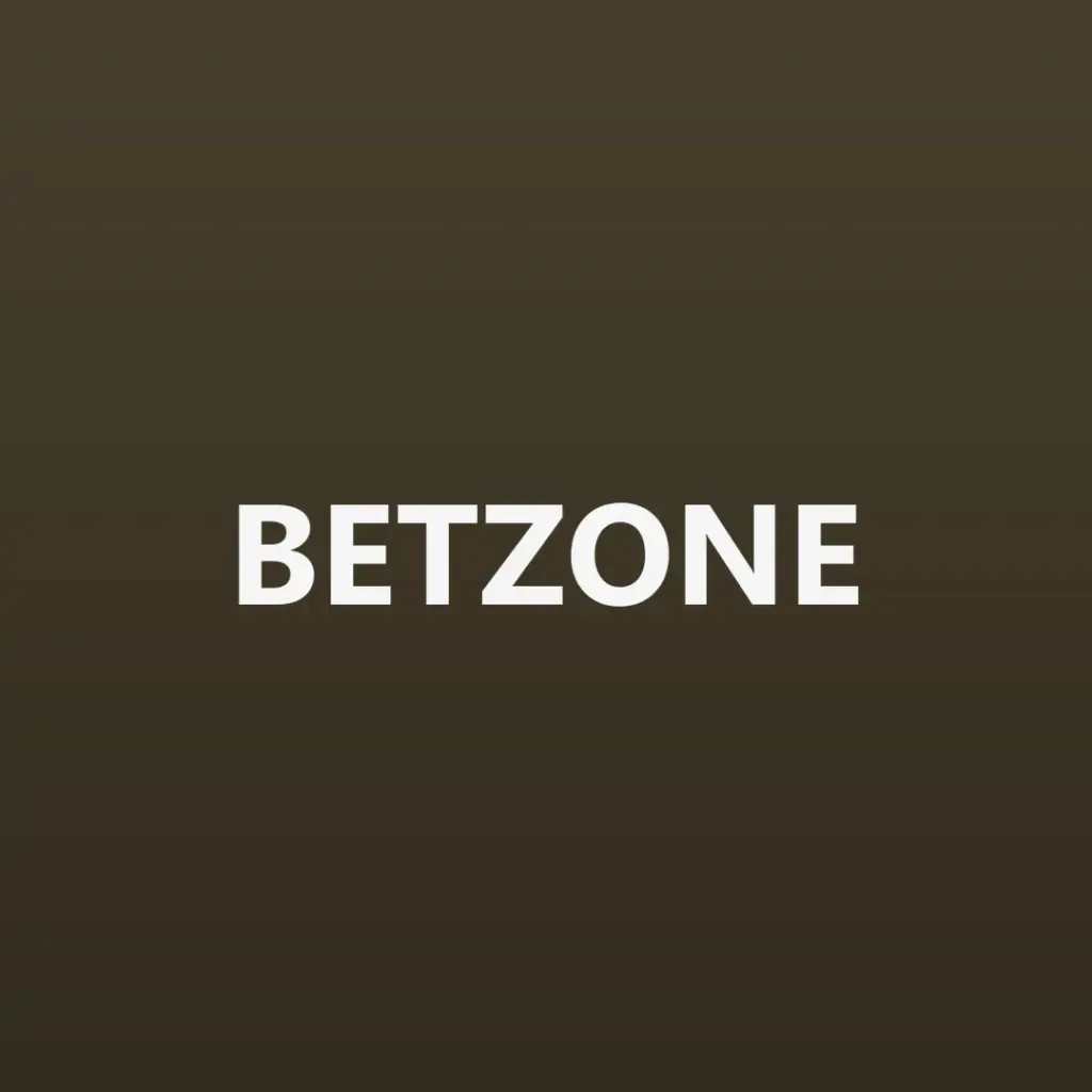 Logo BetZone