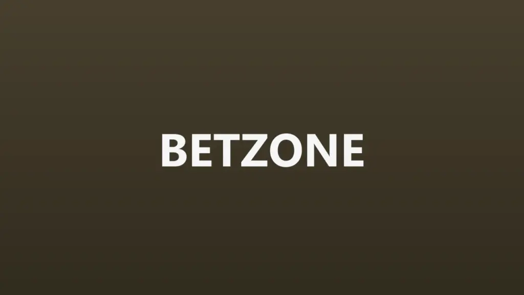 betzone recensione 1280x720 1 1