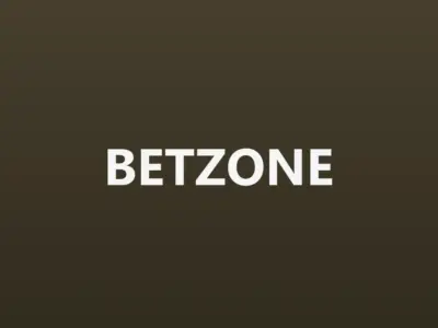 betzone recensione 1280x720 1 113