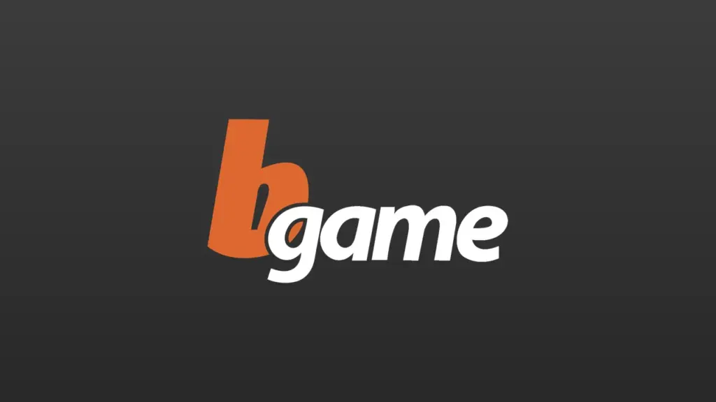 bgame recensione 1280x720 1 1