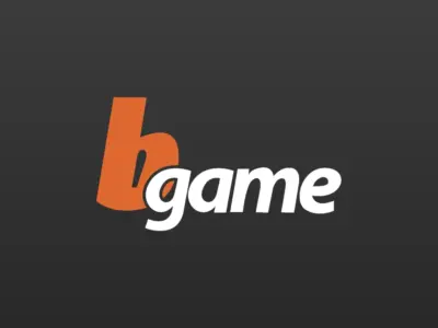 bgame recensione 1280x720 1 5