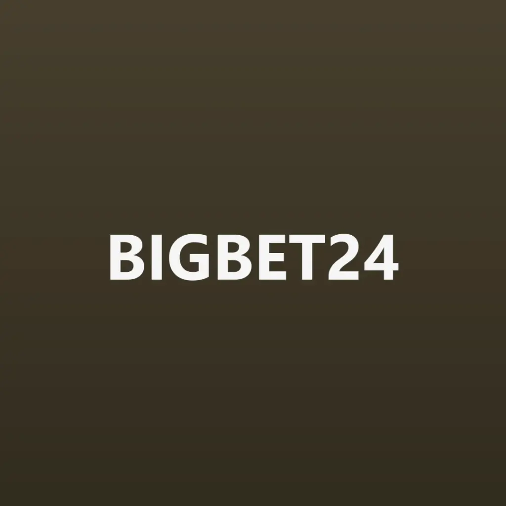 Logo BigBet24