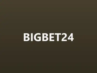 bigbet24 recensione 1280x720 1 15