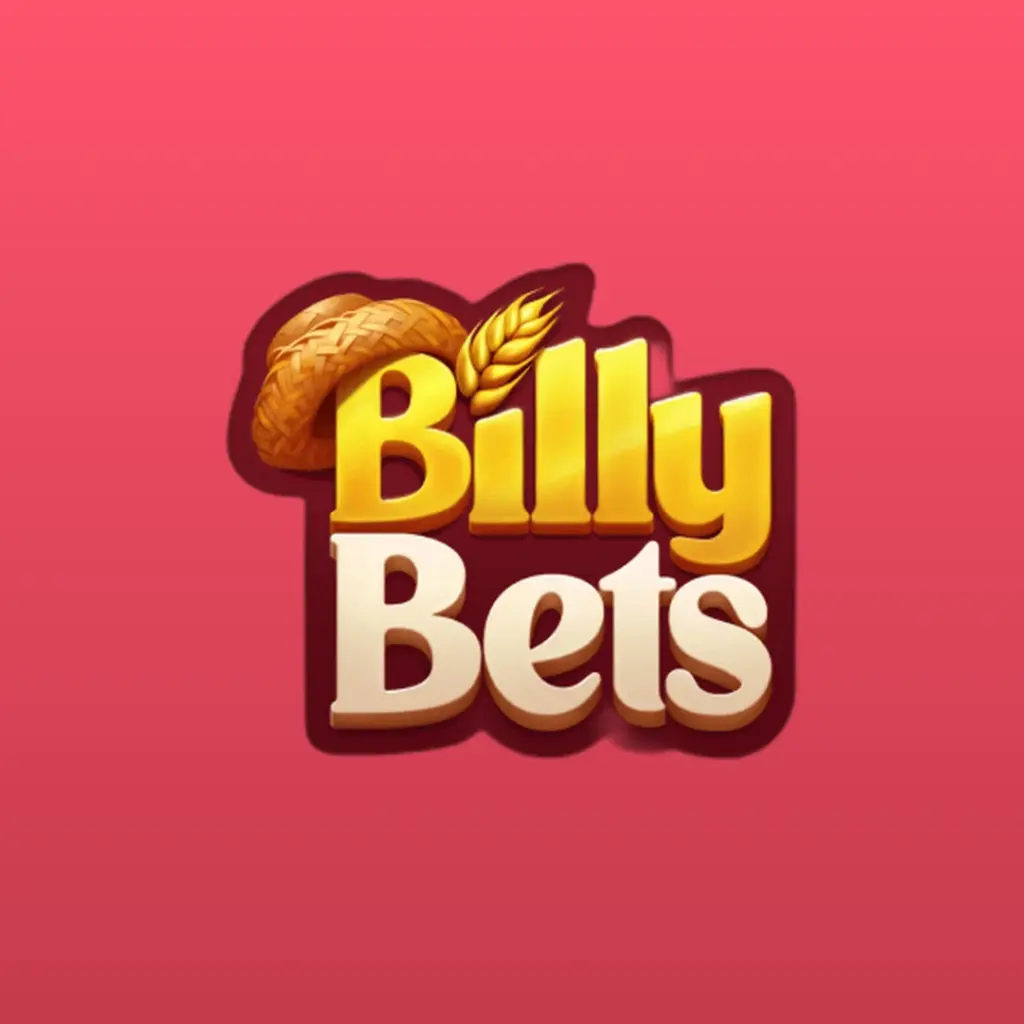Logo BillyBet