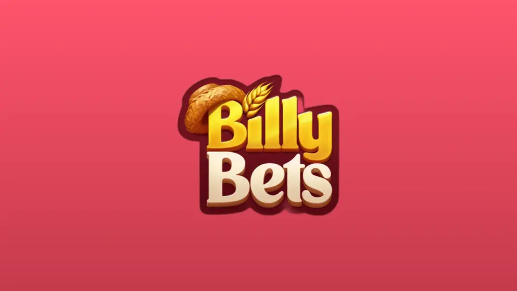 billybet recensione 1280x720 1 1