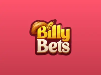 billybet recensione 1280x720 1 27