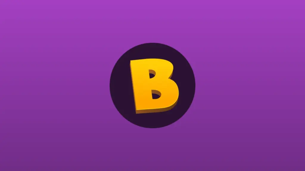 bizzo casino recensione 1280x720 1 1