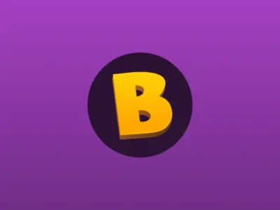 bizzo casino recensione 1280x720 1 41