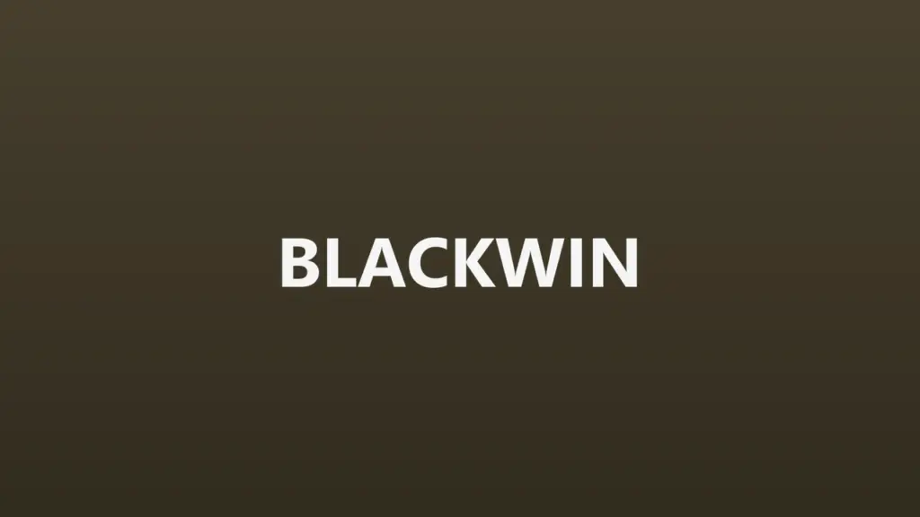 blackwin recensione 1280x720 1 1