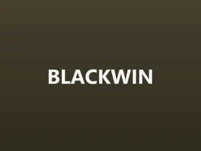 blackwin recensione 1280x720 1 55