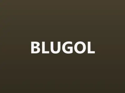 blugol recensione 1280x720 1 67