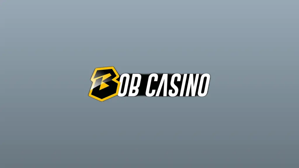 bob casino recensione 1280x720 1 1