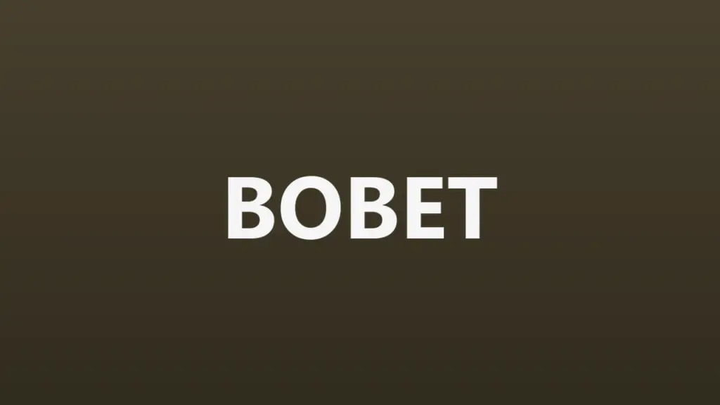 bobet recensione 1280x720 1 1