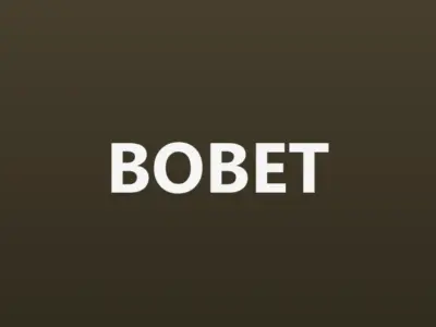 bobet recensione 1280x720 1 97