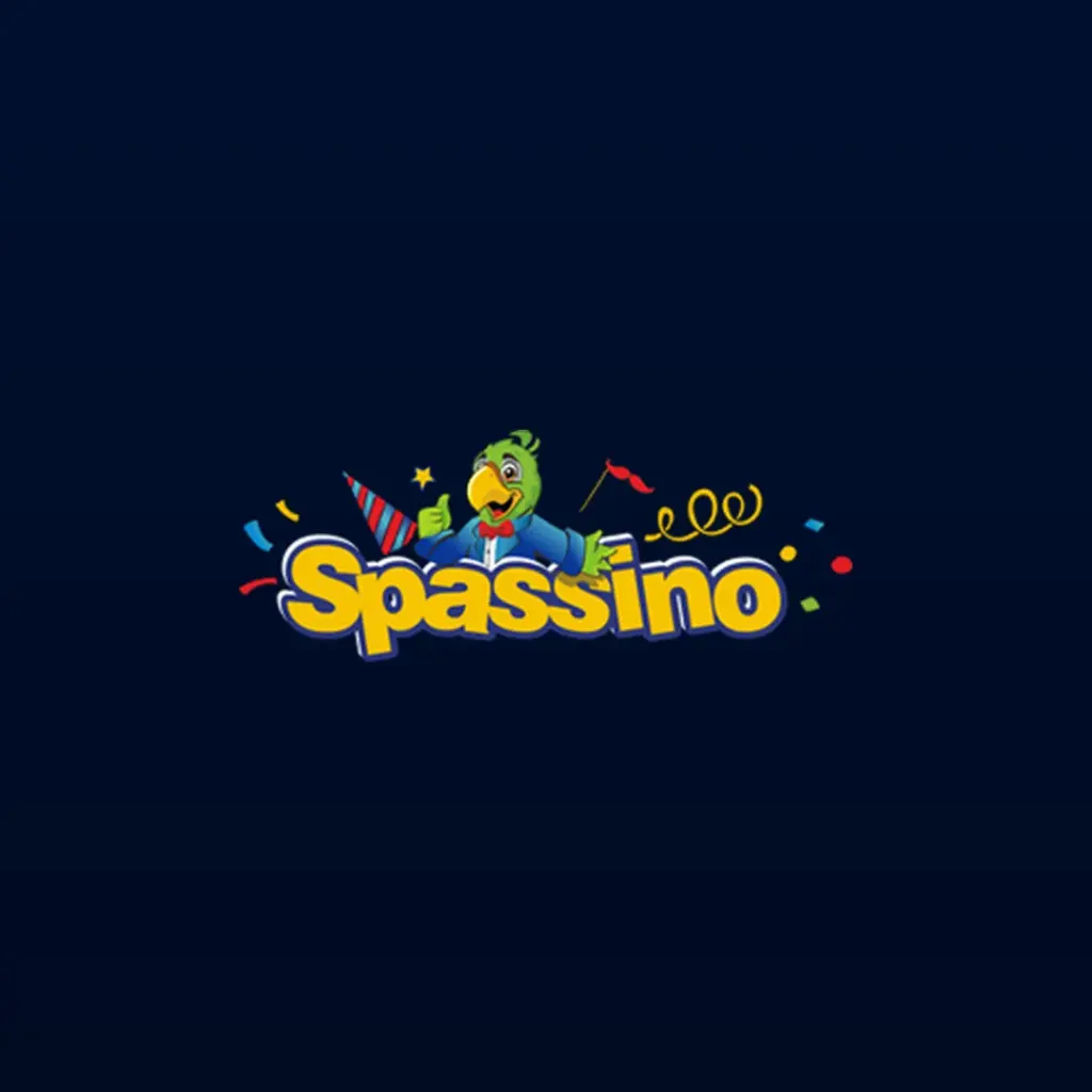 Logo Book Of Casino