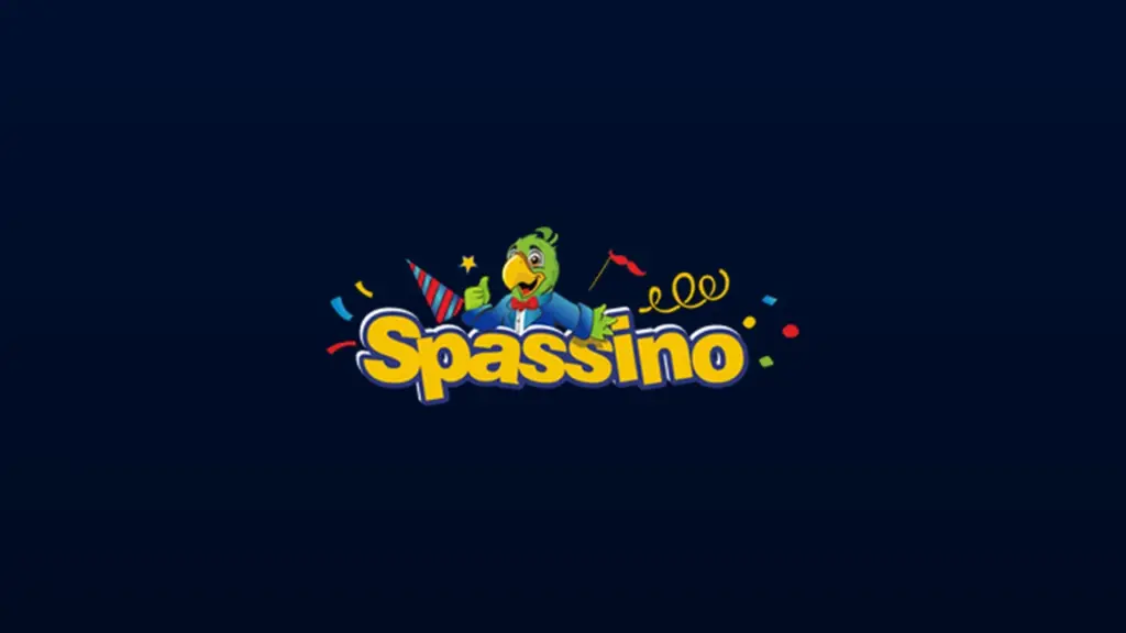 book of casino recensione 1280x720 1 1