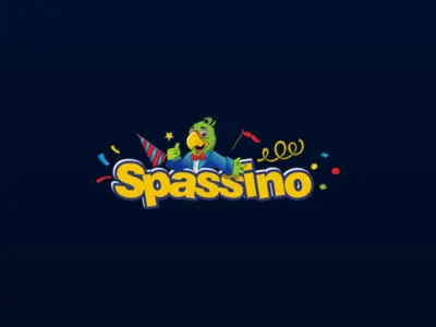 book of casino recensione 1280x720 1 111