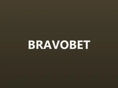 bravobet recensione 1280x720 1 5