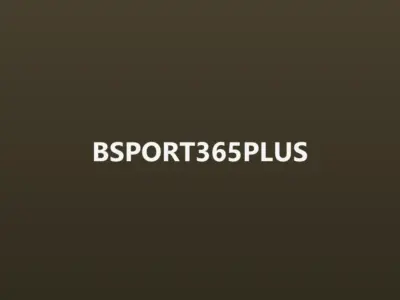 bsport365plus recensione 1280x720 1 19