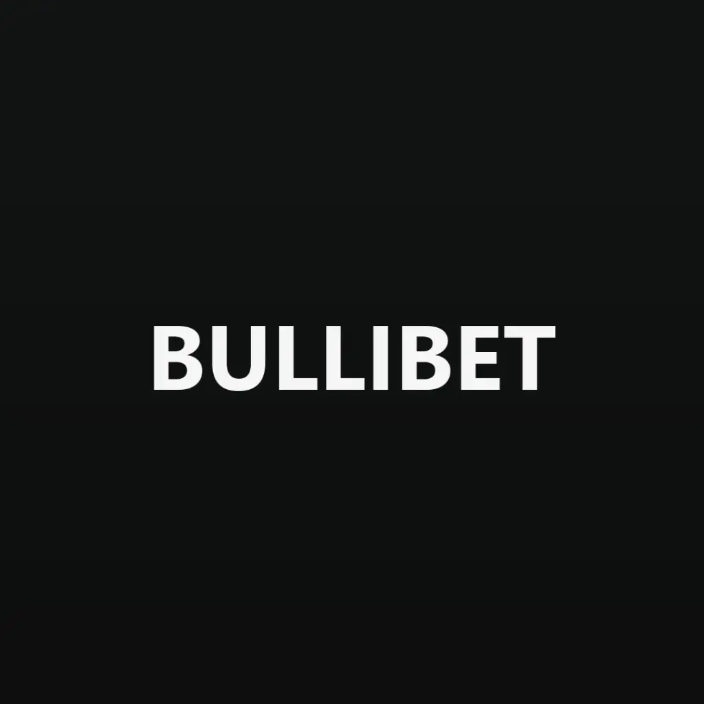 Logo BulliBet