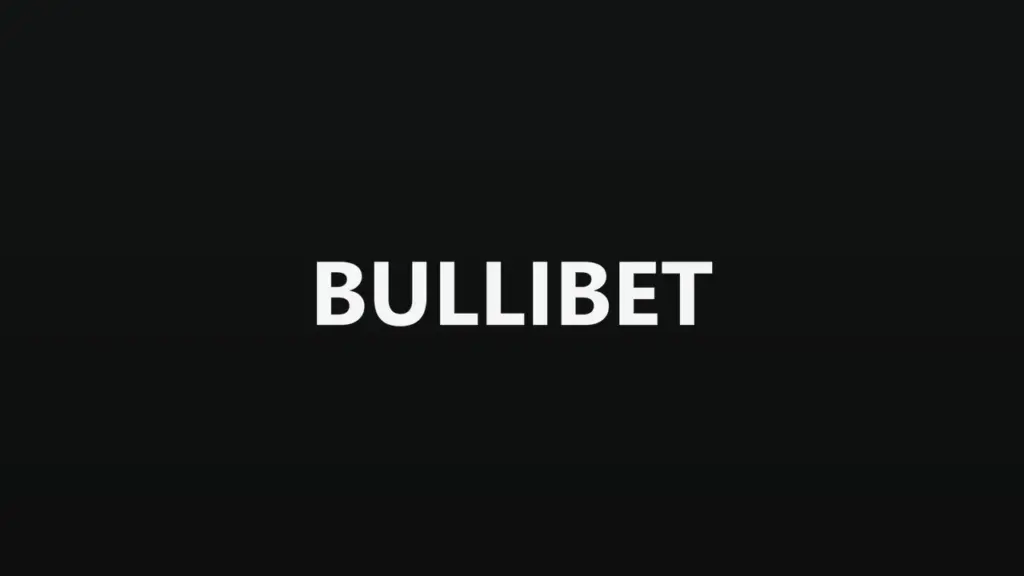 bullibet recensione 1280x720 1 1