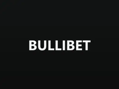 bullibet recensione 1280x720 1 33