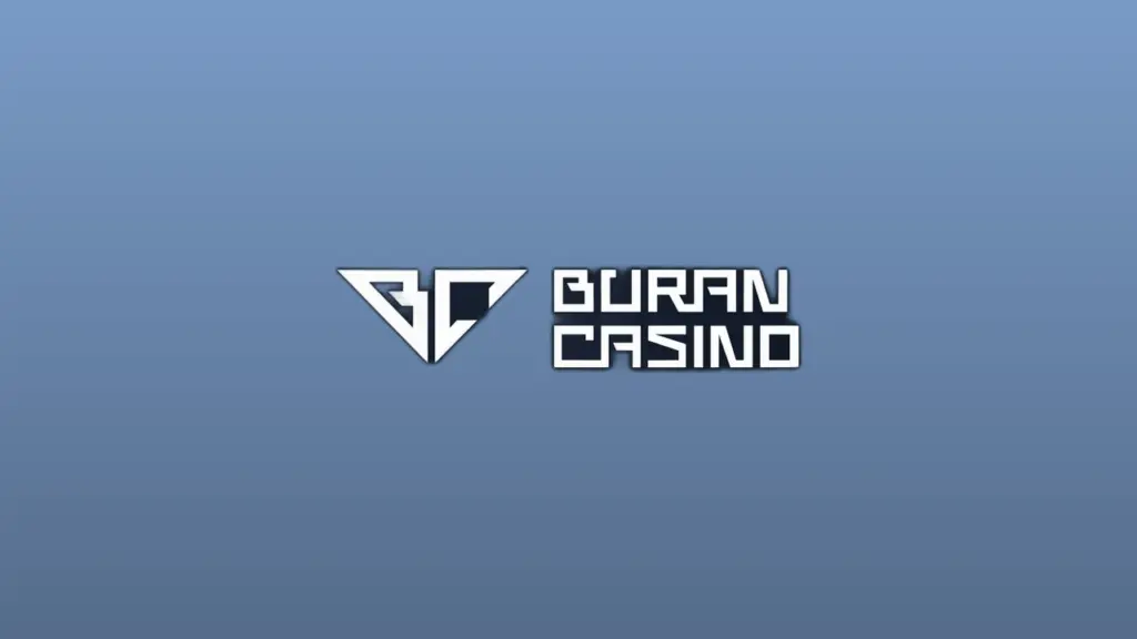 buran casino recensione 1280x720 1 1