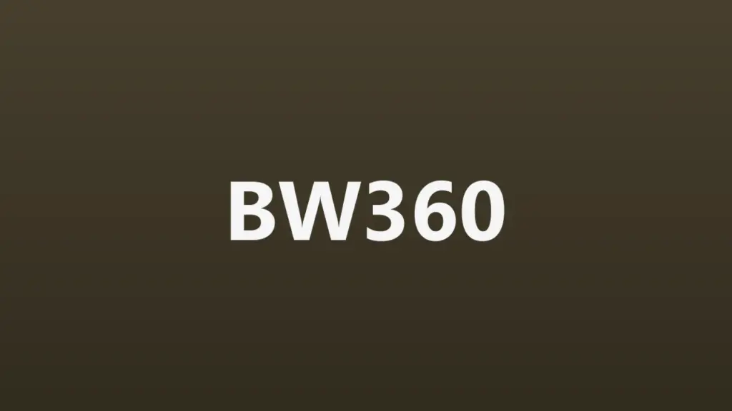 bw360 recensione 1280x720 1 1