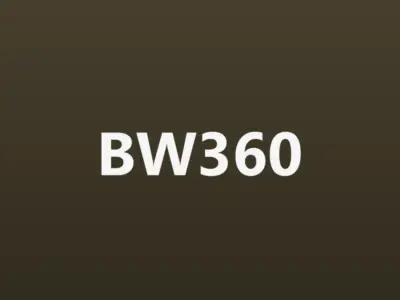 bw360 recensione 1280x720 1 57
