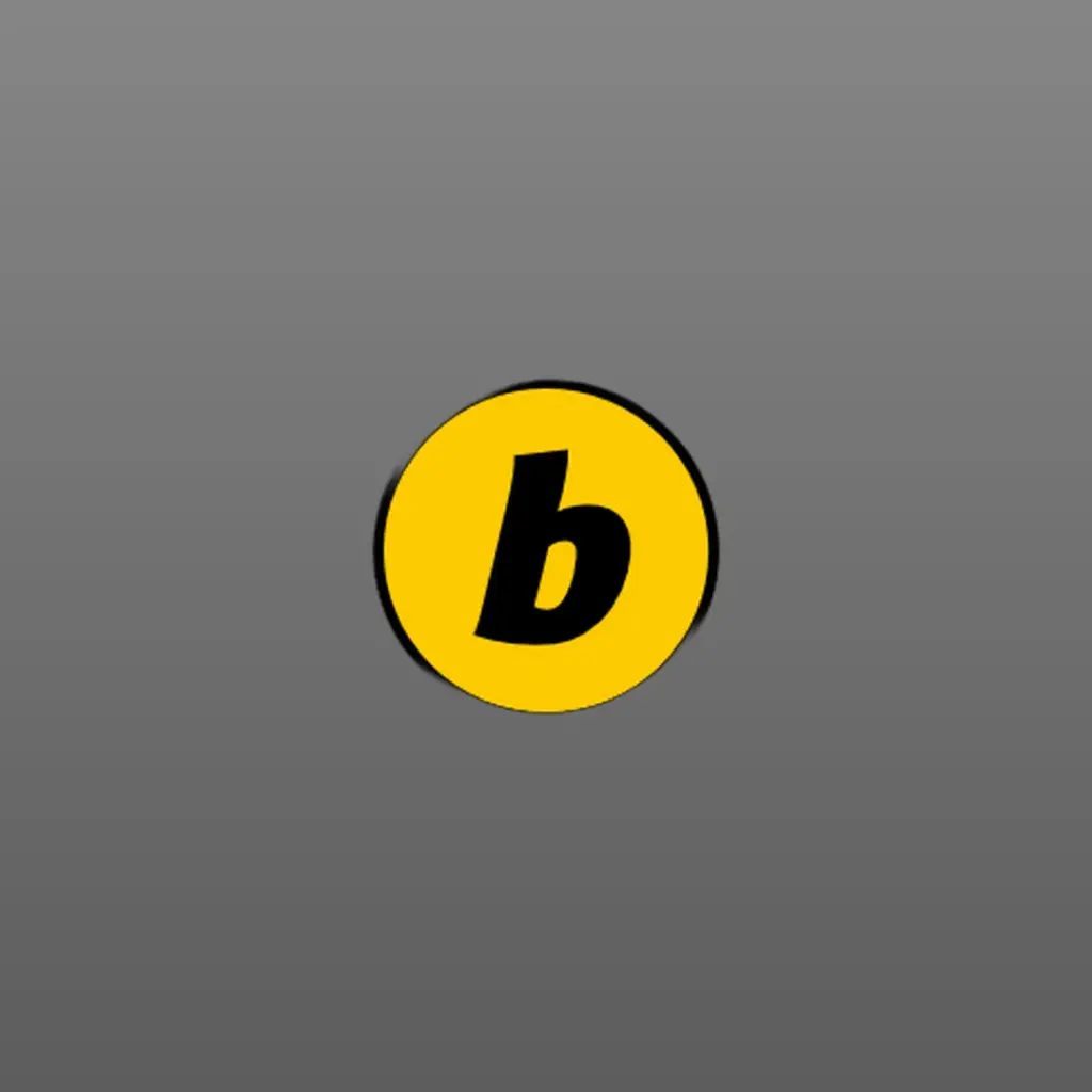 Logo Bwin