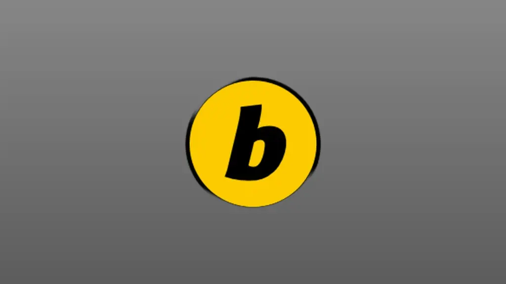bwin recensione 1280x720 1 1