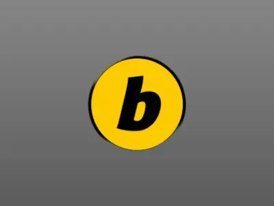 bwin recensione 1280x720 1 103