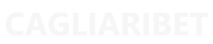 Logo CagliariBet
