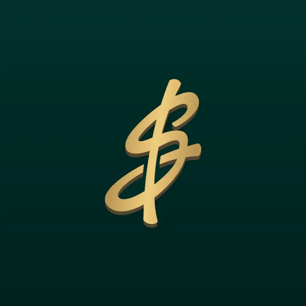 Logo Cashed