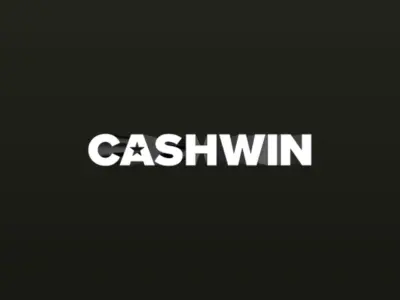 cashwin recensione 1280x720 1 17
