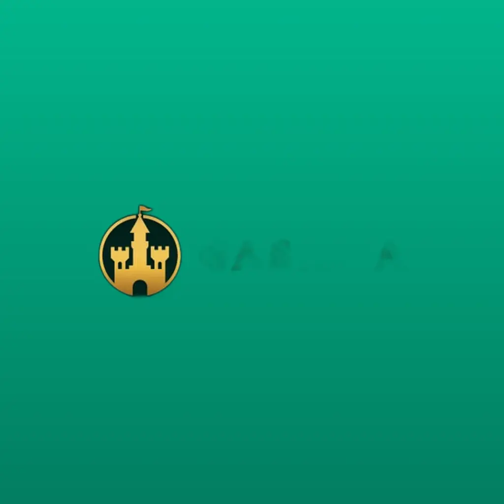 Logo Casinia