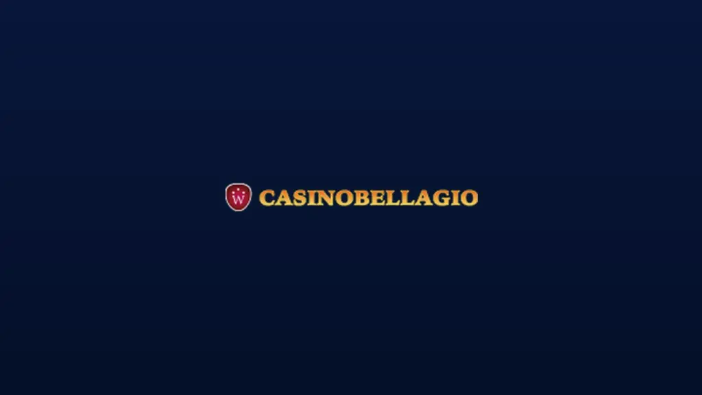 casino bellagio recensione 1280x720 1 1