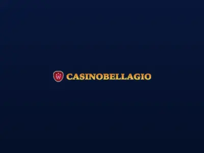 casino bellagio recensione 1280x720 1 43