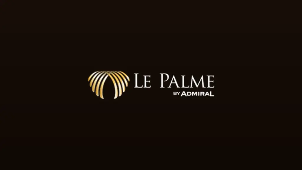 casino le palme recensione 1280x720 1 1