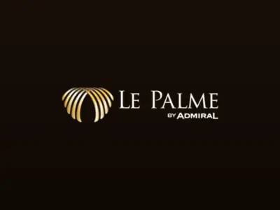 casino le palme recensione 1280x720 1 57