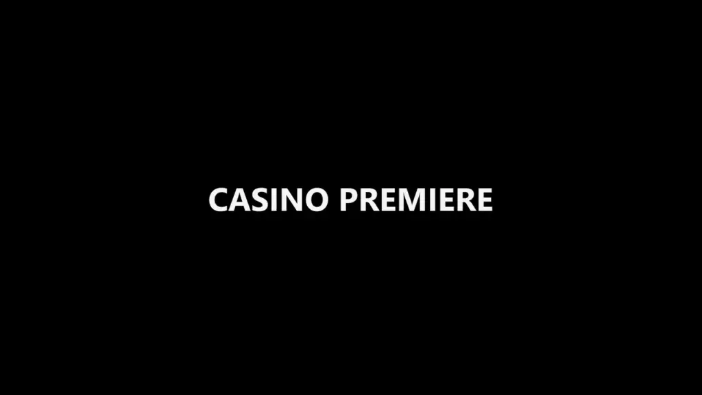 casino premiere recensione 1280x720 1 1