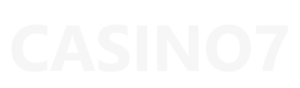 Logo Casino7